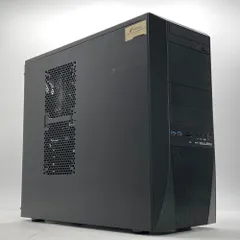 2026年最新】i7 8700 gtx1060の人気アイテム - メルカリ