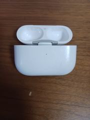 正規品）Apple AirPods Pro 2世代 片耳 L 片方 左耳 ライトニング