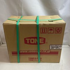 TONE トネ ツールセット TST444KK カーキ 限定色 - メルカリ