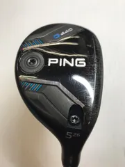 2026年最新】ping tour 2.0 chrome 85sの人気アイテム - メルカリ