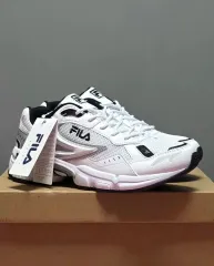FILA トーラス スニーカー 260 新品のサムネイル