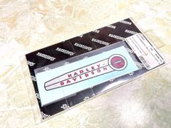 ハーレー純正タンク ハーレー デカール 安いハーレータンクデカール