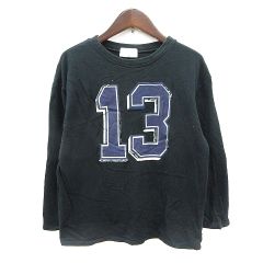 B&Y ユナイテッドアローズ BEAUTY&YOUTH ビューティー&ユース 