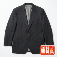 2026年最新】BURBERRY LONDON メンズ テーラードジャケットの人気