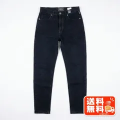 VERSACE JEANS COUTURE ヴェルサーチェ デニム パンツ Levi's風のサムネイル