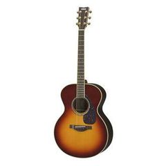 牛骨】YAMAHA☆ヤマハ！LJ6！A.R.E【弾き易く調整☆新品の弦】 - メルカリ