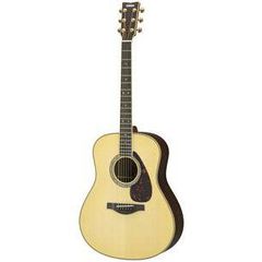 YAMAHA アコースティックギター LL-23J レアもの 日本製 専用ケース
