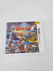 2026年最新】ドラクエ8 dsの人気アイテム - メルカリ