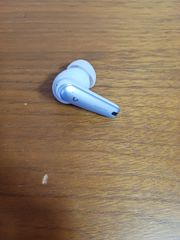 正規品）Apple AirPods Pro 2世代 片耳 L 片方 左耳 ライトニング