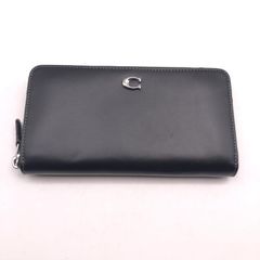 非売品】【】valorant レザーウォレット - メルカリ