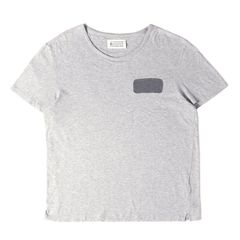 新品同様】CELINE セリーヌ Tシャツ サイズ:S / 25SS カレッジロゴ