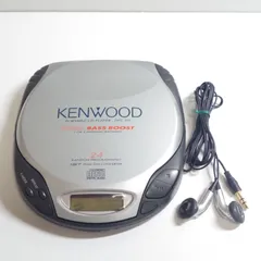 2026年最新】kenwood dpc-191の人気アイテム - メルカリ