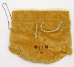 中古】アクリルスタンド・アクリルパネル 高坂穂乃果 9周年記念ビッグ