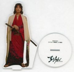 中古】ポスター B2販促ポスター ジャケットビジュアル 「CD ヒプノシス