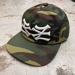 専用 在庫ラスト 正規品 oMA オマ キャップ ニューエラ リアルツリー