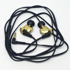 26041002 美品 左イヤホンのみ Shokz OpenFit 2+ OpenFit2+ T921 Black