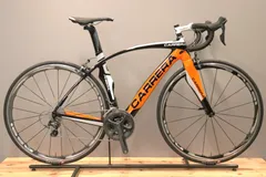 2026年最新】CARRERA phibra twoの人気アイテム - メルカリ