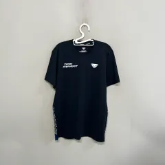 DYNAFIT メンズ 半袖 Tシャツ 100