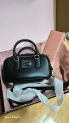 ミュウミュウ スモールサイズ 交換OKのサムネイル