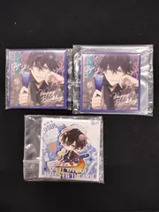 2026年最新】collar×malice バースデーの人気アイテム - メルカリ