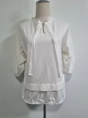 デコ ブラウス Tシャツのサムネイル