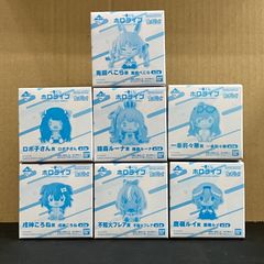 優勝賞品/非売品/未使用品】忌まわしき眼魔 ストアチャンピオンシップ