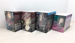 【完全新品未開封品】映画『リンダ リンダ リンダ』DVD 初回限定版 022 未開封 映画『リンダ リンダ リンダ』DVD 初回限定版【T0360-004