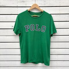 美品Sサイズ】HI TECH Tシャツ 限定復刻 - メルカリ