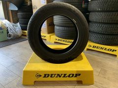 DUNLOP エナセーブ ENASAVE 205/65R16 2024年 サマー - メルカリ