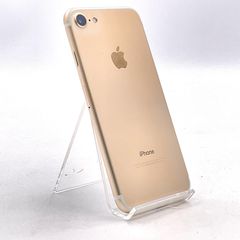 iPhone6・64GB・ゴールド（中古品） - メルカリ