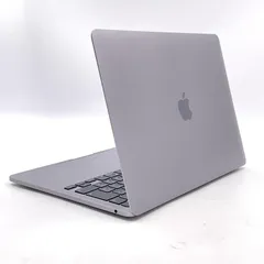 2026年最新】MacBook Pro (13-inch, Mid 2012) 中古の人気アイテム