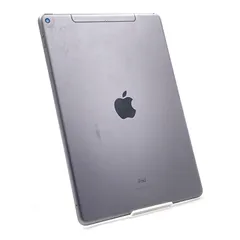 【最速発送】Apple iPad iPad Air 3 Wi-Fi+Cellular 64GB Space Gray SIMフリー 白ロム【難有】