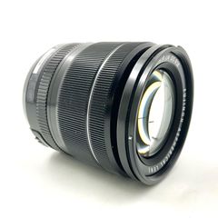実用中古・訳あり】FUJIFILM X-T20 + XF18-55mm セット - メルカリ