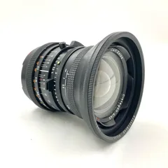 最速発送】Hasselblad 503CX Planar 2.8/80 T* Carl Zeiss【難有