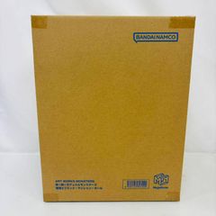 [미개봉] MegaHOUSE ART WORKS MONSTERS 유희왕 듀얼 몬스터즈 용기사 블랙 마술사 걸 피규어 / 아트웍스 메가하우스 YU-GI-OH BANDAI