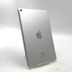 2026年最新】iPad mini 2 64gbの人気アイテム - メルカリ