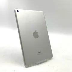 2026年最新】iPad mini 2 64gbの人気アイテム - メルカリ