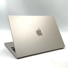 2026年最新】MACBOOK air m2 16gb 256gbの人気アイテム - メルカリ