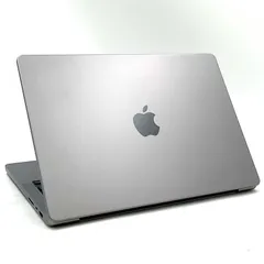 2026年最新】MacBoOK pro m1 14インチ 32gbの人気アイテム - メルカリ