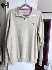 メゾンキツネ メンズ カラーTシャツのサムネイル