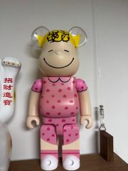 激レア BE@RBRICK ベアブリック - メルカリ