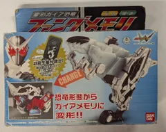2026年最新】ファングメモリ 初回限定の人気アイテム - メルカリ
