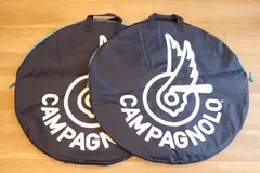 カンパニョーロ CAMPAGNOLO ホイールバッグ 【さいたま浦和店】のサムネイル
