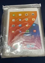 【人気商品】ケース TPU素材 mini6向け Ipad Ipad mini6用カバー