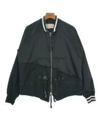 2026年最新】Greg Lauren メンズ ジャケット・アウター その他の人気