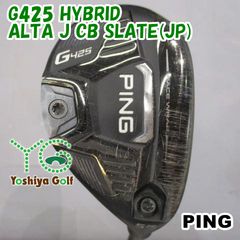 ☆美品・正規品☆G425ハイブリッド6U ALTA J CB SLATE S - メルカリ