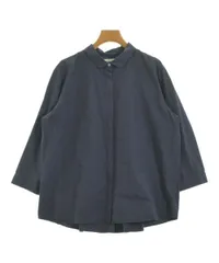 STAMP AND DIARY カジュアルシャツ レディース 【古着】【中古】【送料無料】のサムネイル