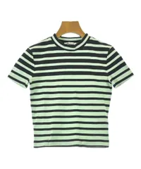 T by ALEXANDER WANG Tシャツ・カットソー レディース 【古着】【中古】【送料無料】のサムネイル