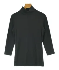 YOHJI YAMAMOTO Tシャツ・カットソー レディース 【古着】【中古】【送料無料】のサムネイル