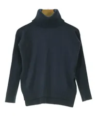 tricot COMME des GARCONS ニット・セーター レディース 【古着】【中古】【送料無料】のサムネイル
